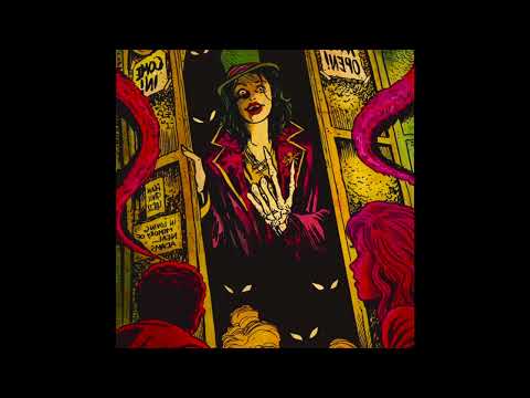 [FREE] Hamza x Offset Type Beat - Couture