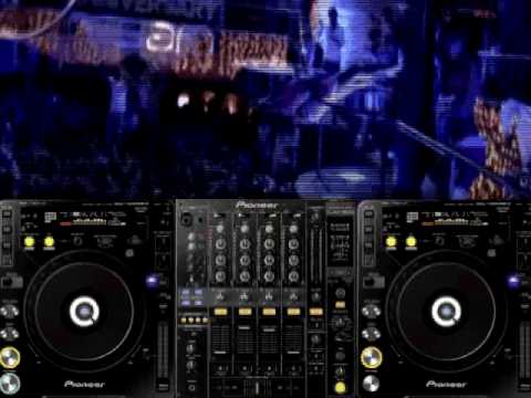 Manvel ter Pogosyan feat. Jenni Perez - Fallen in too Deep (Amurai remix)