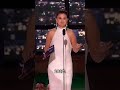 #selenagomez #zendaya #friends #calmdown