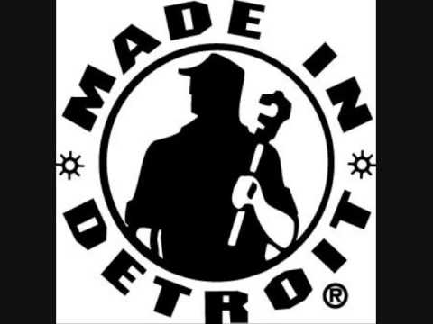 EastSide Rell (@ImBoutBandz) - Stop Playing