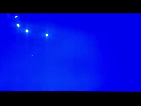 Sega Genesis Model 1 VA6 Triple Bypass v2 Weirdness