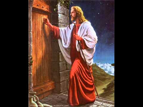 Pekka Salminen   Uusi taivas, uusi maa