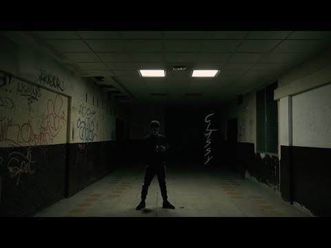 CINK - CLASSY (Videoclip Oficial)