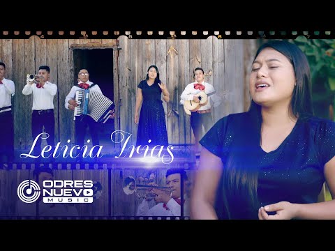 Leticia Irias Sigamos Luchando