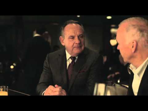 Spotlight - Looks The Other Way - Own it Now on Digital HD & 2/23 on Blu-ray & DVD