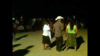 preview picture of video 'festejando a las mamas de honduras'