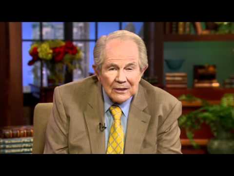 The 700 Club - August 4, 2011- CBN.com