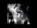 How Insensitive - Tom Jobim & Sting 