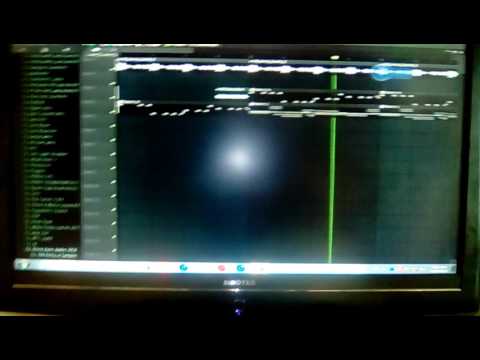 Love Song Prod by Zeino Instrumentals