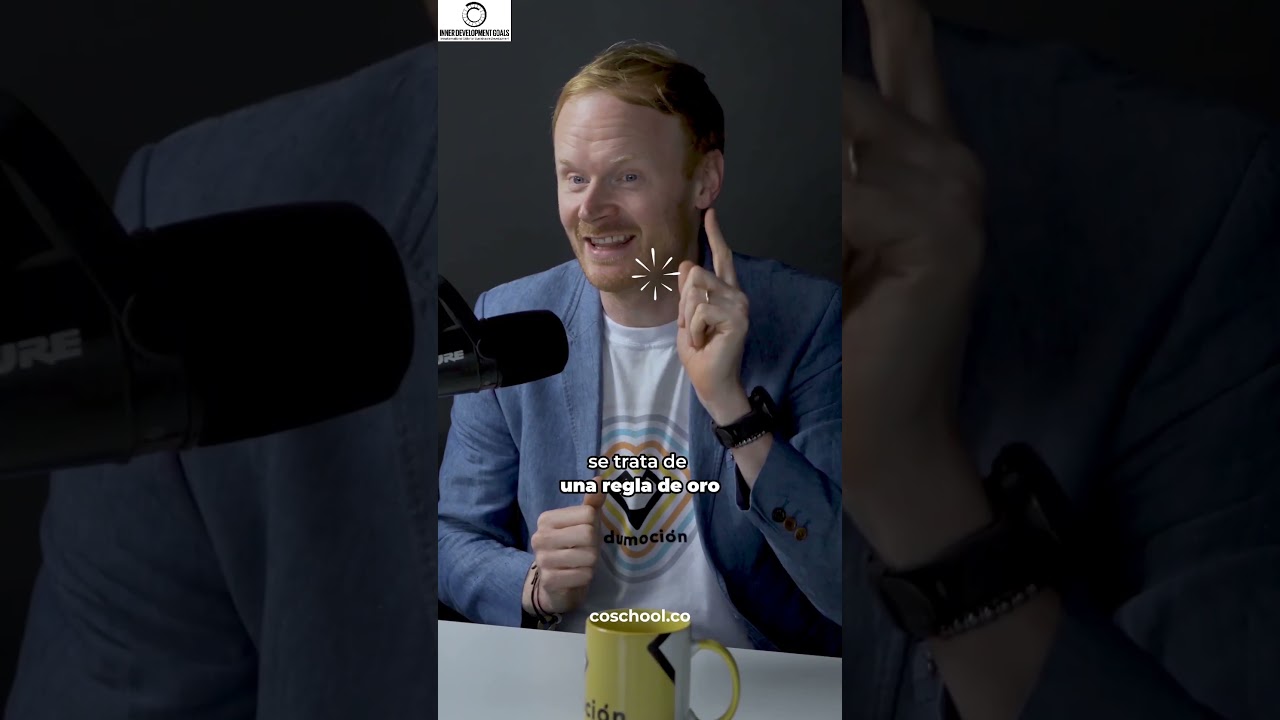 Aptitudes para la movilización, Objetivos de desarrollo interior.