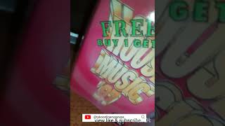 Download lagu Review Singkat Kaset Pita House Music 97 (1997) mp3