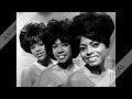 Diana Ross And The Supremes  - The Composer - 1969