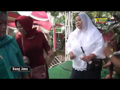 BANG JONO # VIX MUSIC ENTERTAINMENT # 28 - 10 - 2016