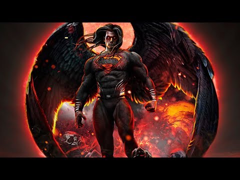 KJ Sawka x Noya - Rising Sun