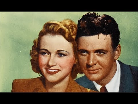 78 RPM - Maurice Elwin - I Never KnewThat Daddy Had A Sweetheart (1931)