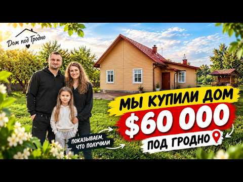 фото нужны модели на окрашивание бровей 0