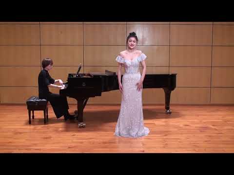 Les chemins de l'amour by Francis Poulenc