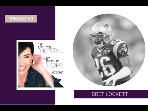 Business & Executive Coaching, Business Planning video.