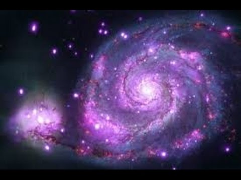Geheimnisse des Universums S05E06 Gefahr aus dem All\