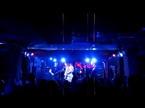 Велимор-Грани 4.02.2012