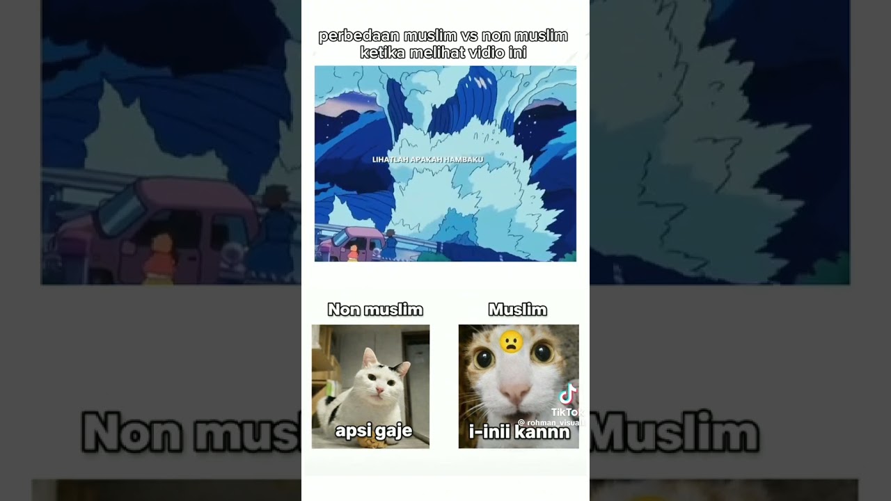 #masukberanda #islam