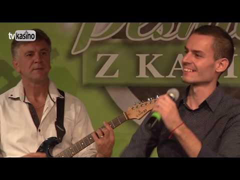 Pavol Laták: Sníval sa mi sen