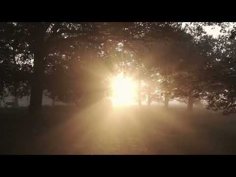 Gabriel Dominguez - LA ENERGIA (Afro house)