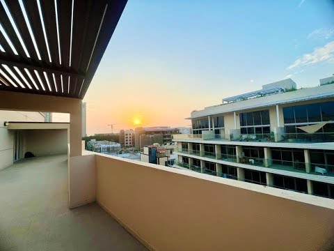 صورة مصغرة لفيديو العقار