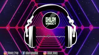 Download lagu LSD - Thunderclouds ( Dragoman Remix ) {GV} mp3