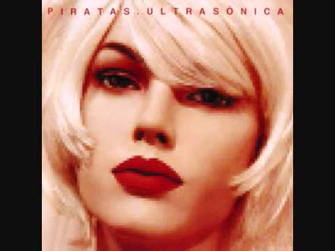 download lagu mp3 mp4 Los Piratas Ultrasonica, download lagu Los Piratas Ultrasonica gratis, unduh video klip Los Piratas Ultrasonica