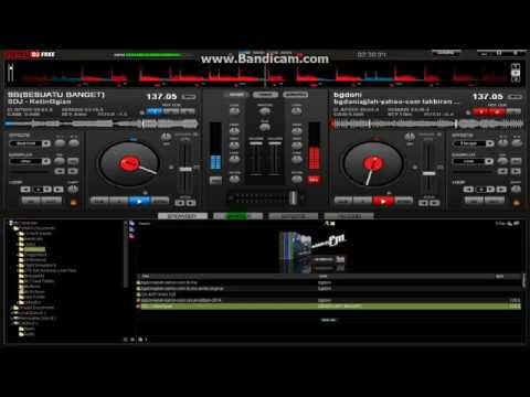 dj takbiran mix