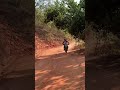 Cruising Along The Pacific Coast Of Mexico Adventure Motorcycling Is The Best