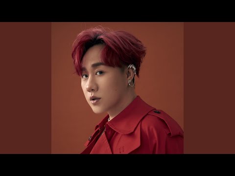 Trung Quân | Trót Yêu