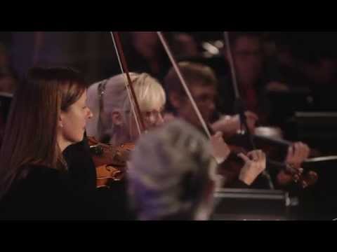 Alleluia, Venite Gaudete