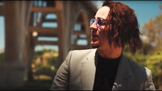 Innovate Music Video