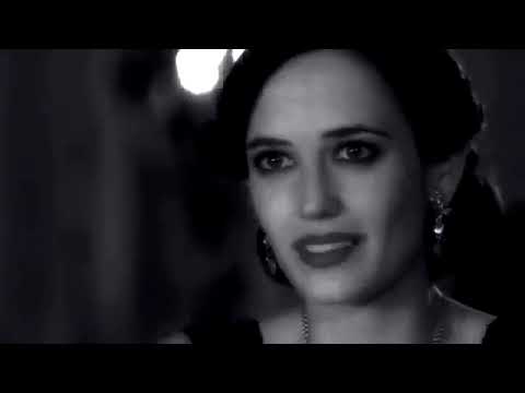 Toto Cutugno - Buonanotte