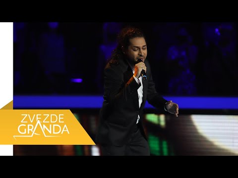 Mite Stoilkov - Pratim te - (live) - ZG - 20/21 - 26.06.21. EM 74