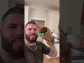 The Ending Is Crazy