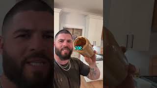 The Ending Is Crazy 😳