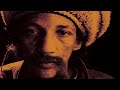 Augustus Pablo - Omega Africa {1999}