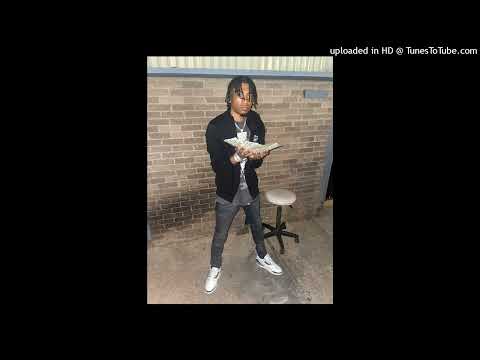 Profit Lil Mal - WHAT IM ON