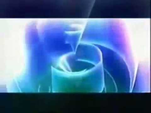 Vinheta Domingo Maior 2005