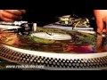 EZ Rollers - Tough At The Top 