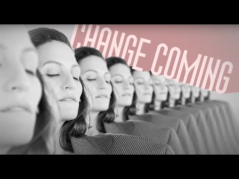 Video thumbnail for New Suit