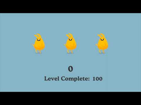 Dumb Deaths: World Tour Video