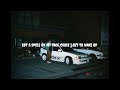 Juice Wrld Time Flies Ft The Kid Laroi Lyric Video