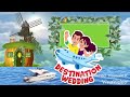 Humne Ghar Chhoda Hai New Whatsapp Status 2018