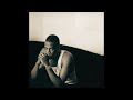 FREE Jay Z The Blueprint Type Beat Success Soulful Jay Z Type Beat