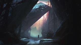 The Black Queen - The End Where We Start