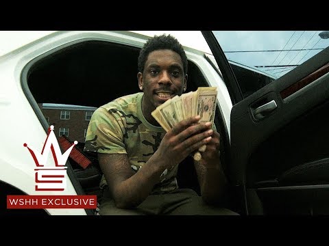 download lagu mp3 mp4 Jimmy Wopo Patty Cake Lyrics, download lagu Jimmy Wopo Patty Cake Lyrics gratis, unduh video klip Jimmy Wopo Patty Cake Lyrics